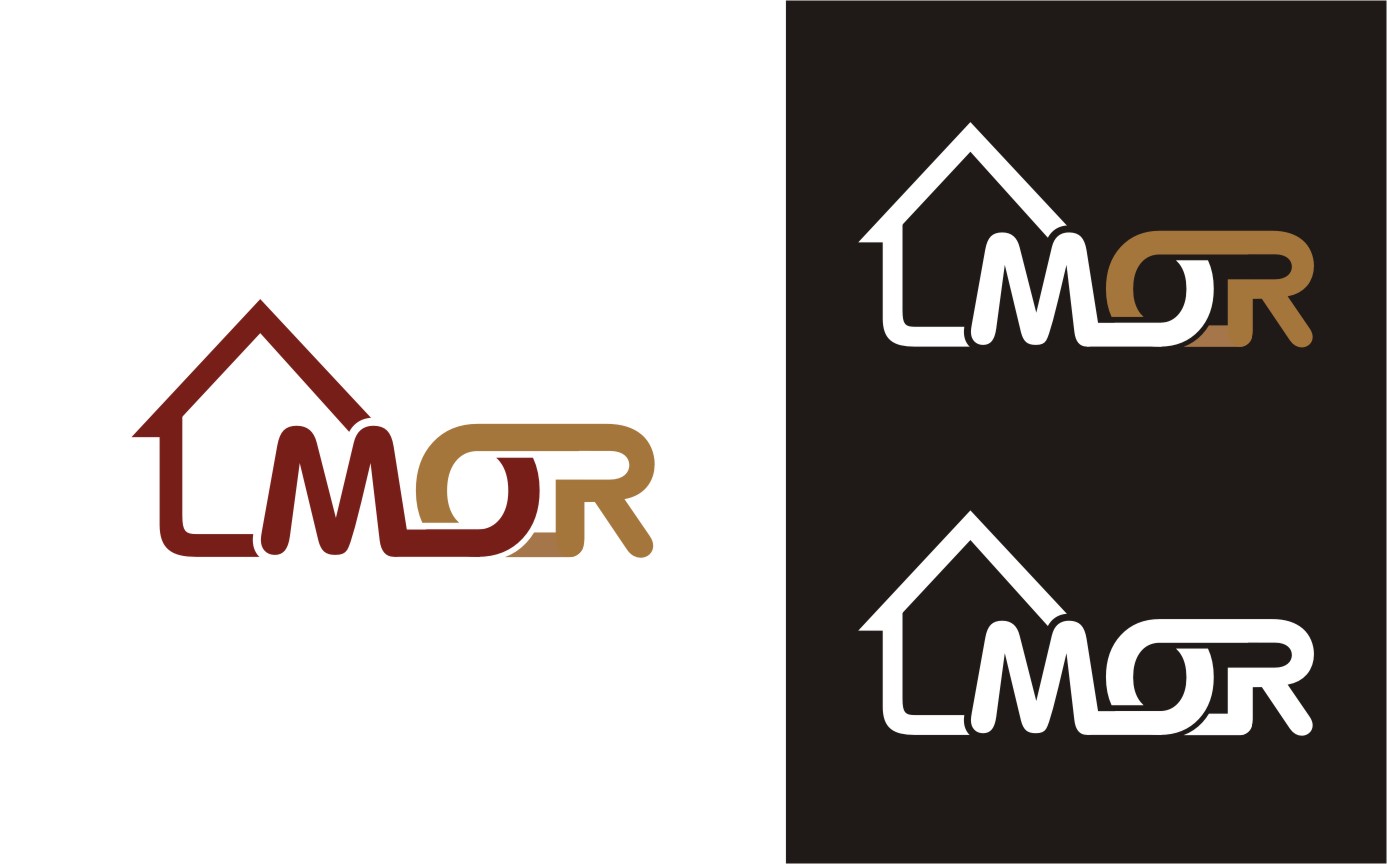 Diseño de Logo por lrbalaji para este proyecto | Diseño #9312709