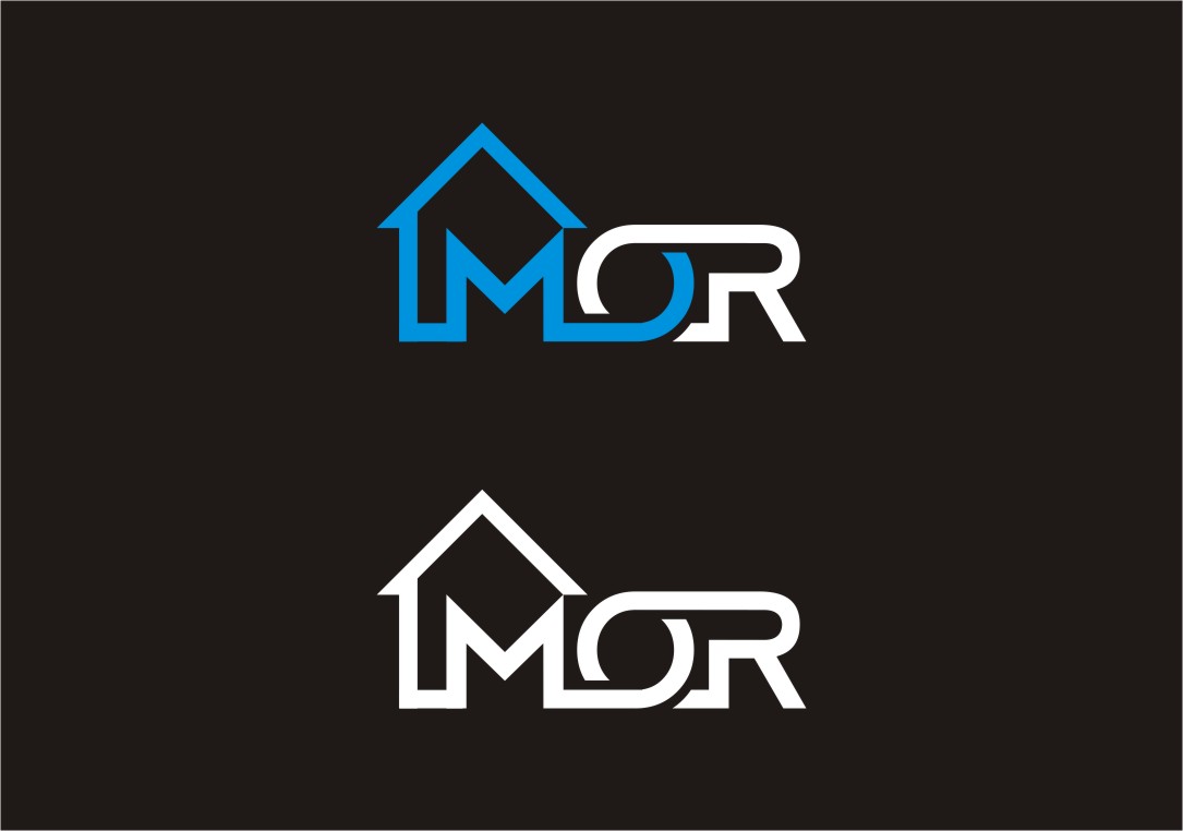 Logo Design by lrbalaji for this project | Design #9316055