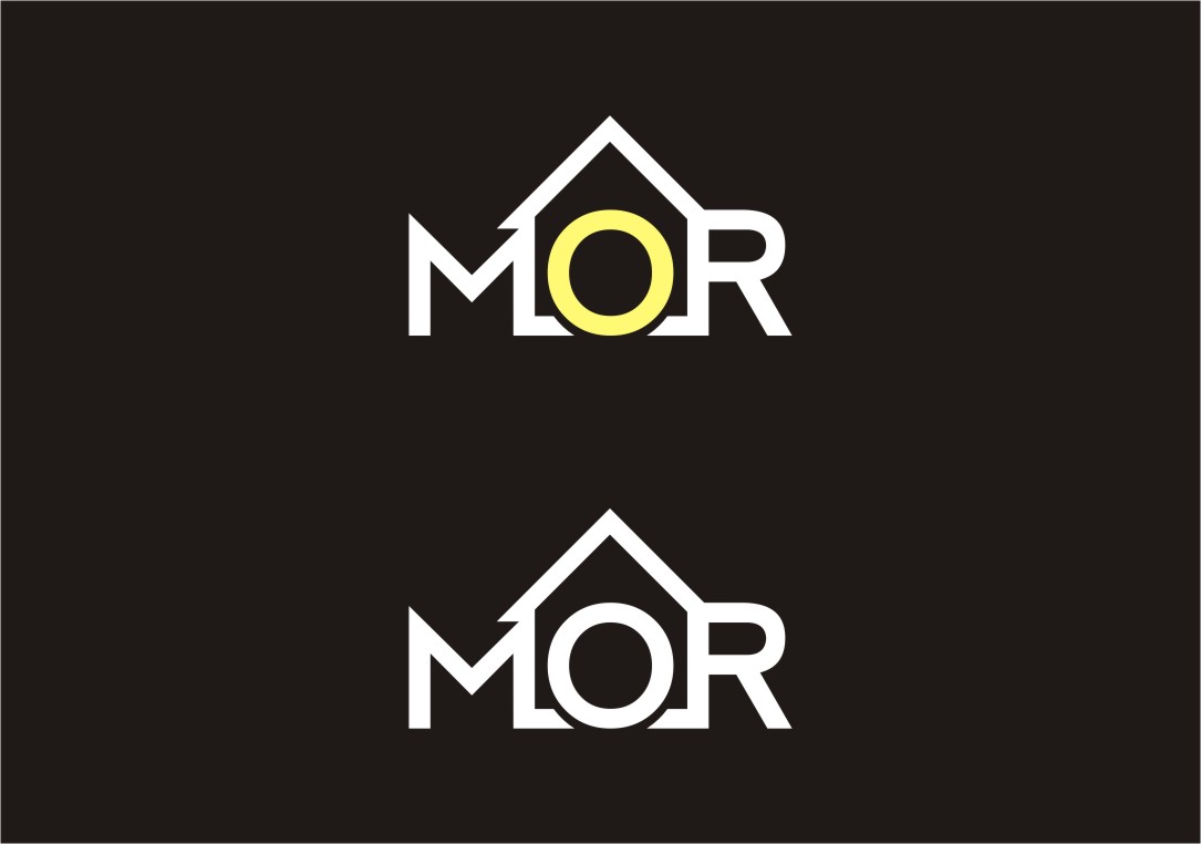 Logo Design by lrbalaji for this project | Design #9316070
