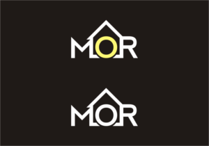 Design de Logo par lrbalaji pour ce projet | Design : #9316070