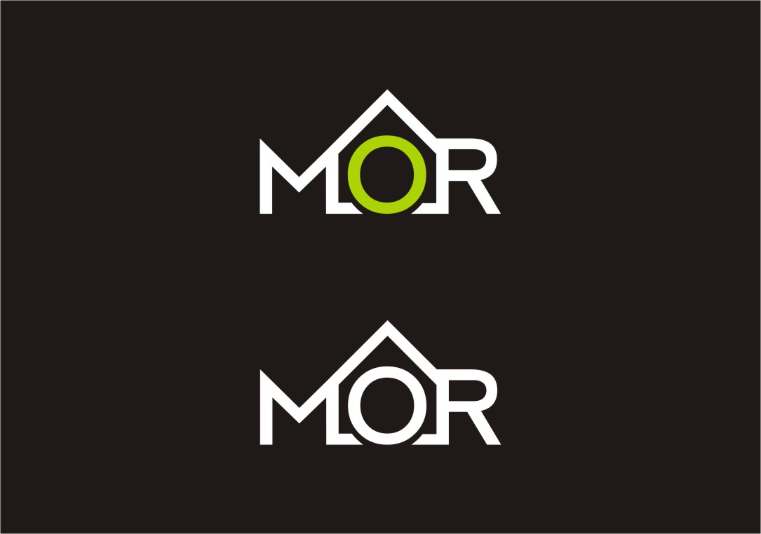 Logo Design by lrbalaji for this project | Design #9316550