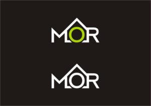 Design de Logo par lrbalaji pour ce projet | Design : #9316550