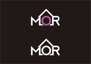 Design de Logo par lrbalaji pour ce projet | Design : #9316551