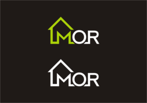 Design de Logo par lrbalaji pour ce projet | Design : #9316597