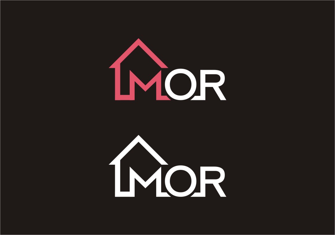 Design de Logo par lrbalaji pour ce projet | Design #9316666