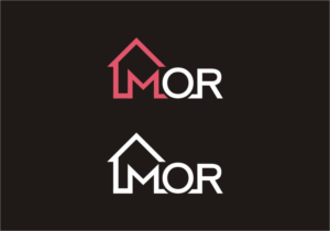 Design de Logo par lrbalaji pour ce projet | Design : #9316666