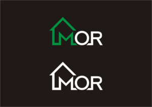 Design de Logo par lrbalaji pour ce projet | Design : #9316914