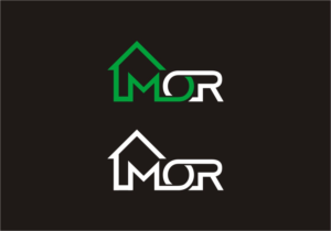 Design de Logo par lrbalaji pour ce projet | Design : #9316949