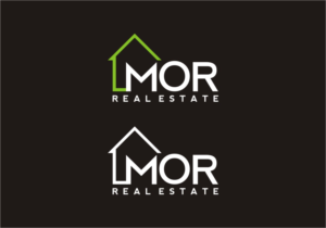 Design de Logo par lrbalaji pour ce projet | Design : #9317138
