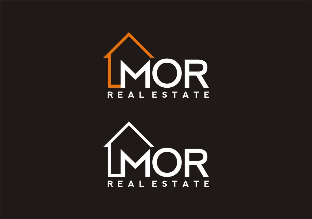 Logo Design by lrbalaji for this project | Design #9317151