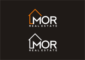 Design de Logo par lrbalaji pour ce projet | Design : #9317151