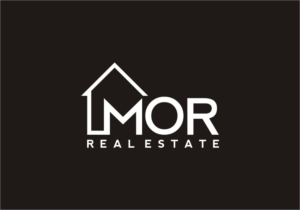 Design de Logo par lrbalaji pour ce projet | Design : #9326069
