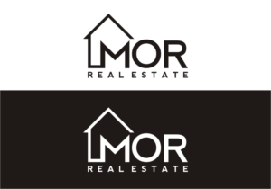 Design de Logo par lrbalaji pour ce projet | Design : #9326075