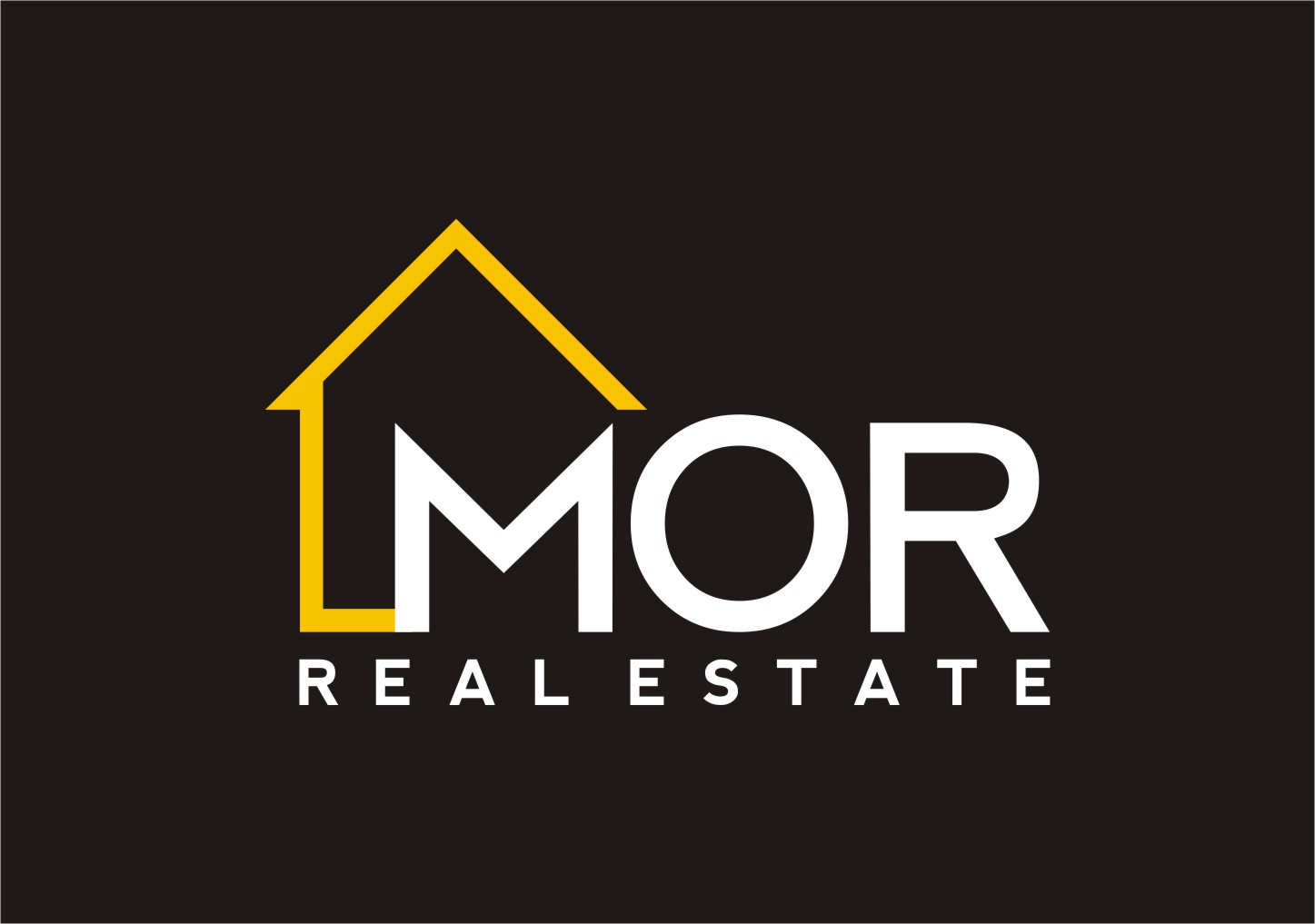 Diseño de Logo por lrbalaji para este proyecto | Diseño #9332808