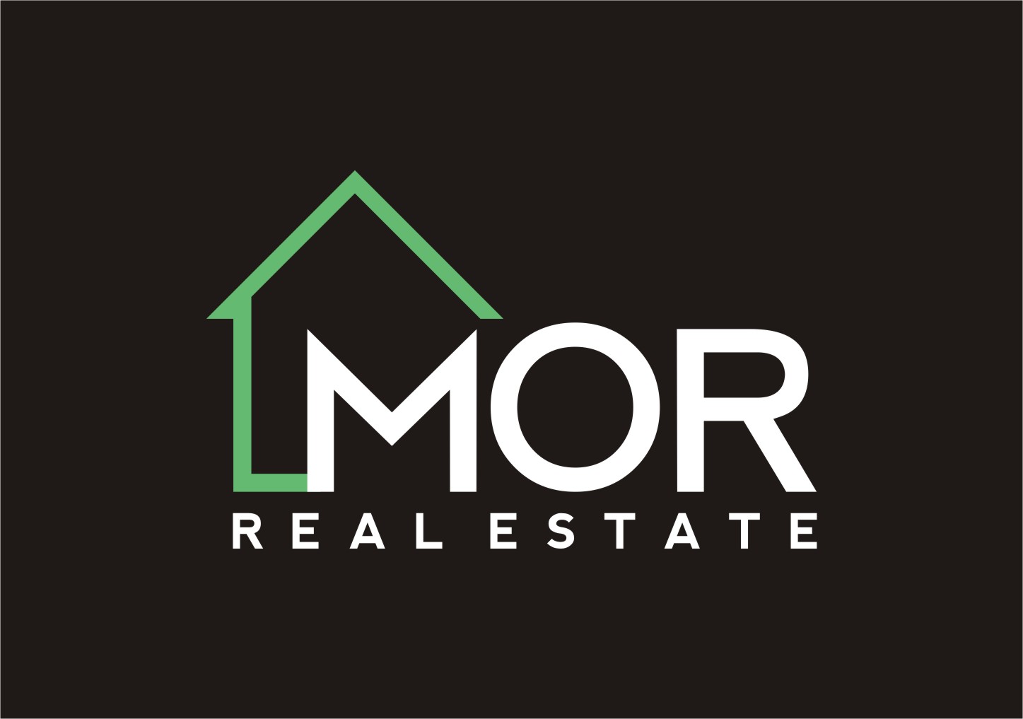 Logo Design by lrbalaji for this project | Design #9332809