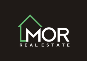 Design de Logo par lrbalaji pour ce projet | Design : #9332809