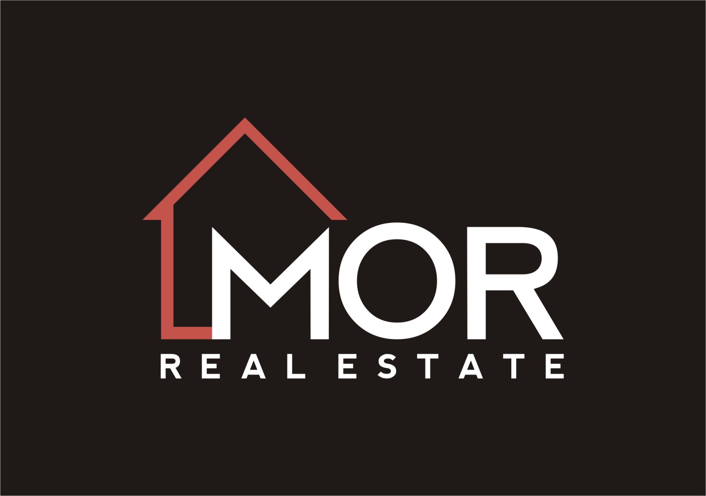 Logo Design by lrbalaji for this project | Design #9332810