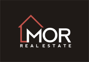 Design de Logo par lrbalaji pour ce projet | Design : #9332810