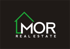 Design de Logo par lrbalaji pour ce projet | Design : #9332812