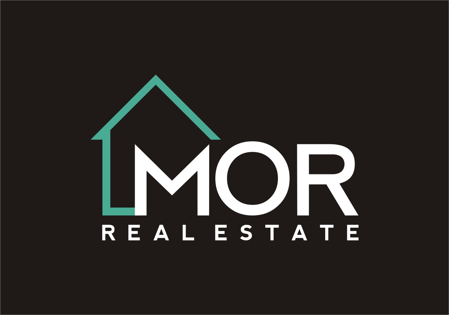 Logo-Design von lrbalaji für dieses Projekt | Design #9332835