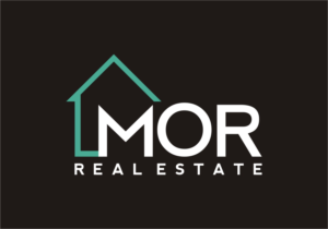 Logo Design by lrbalaji for this project | Design: #9332835