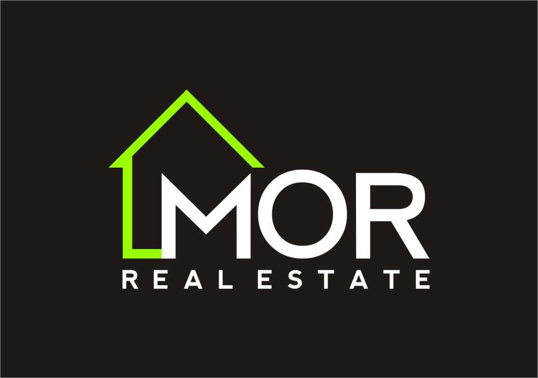 Logo Design by lrbalaji for this project | Design #9337358