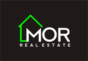 Design de Logo par lrbalaji pour ce projet | Design : #9337359