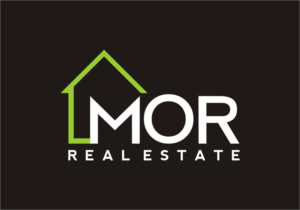 Logo Design by lrbalaji for this project | Design: #9337360