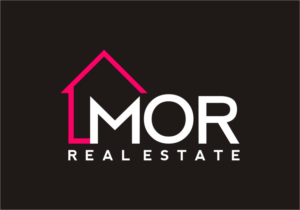 Design de Logo par lrbalaji pour ce projet | Design : #9337361