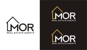 Design de Logo par lrbalaji pour ce projet | Design : #9347234