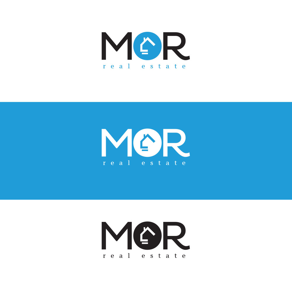 Design de Logo par Flamabit pour ce projet | Design #9345213