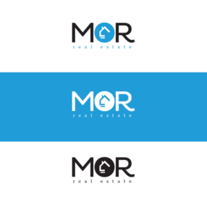 Design de Logo par Flamabit pour ce projet | Design : #9345213