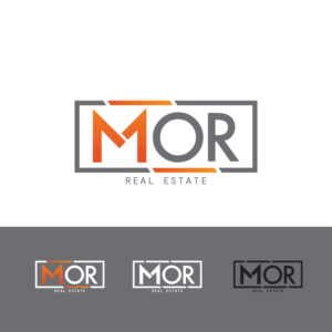 Logo Design by Flamabit for this project | Design: #9345215