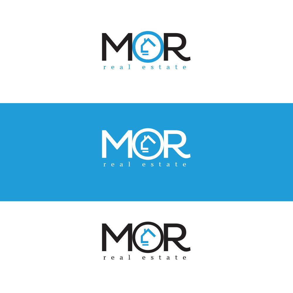 Design de Logo par Flamabit pour ce projet | Design #9382174