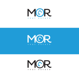 Design de Logo par Flamabit pour ce projet | Design : #9382174