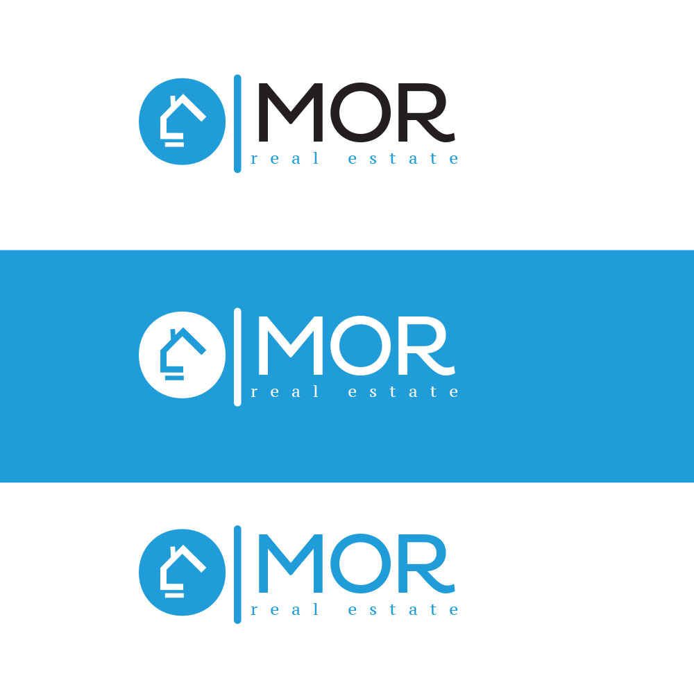 Design de Logo par Flamabit pour ce projet | Design #9384689
