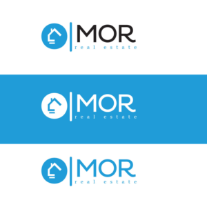 Design de Logo par Flamabit pour ce projet | Design : #9384689