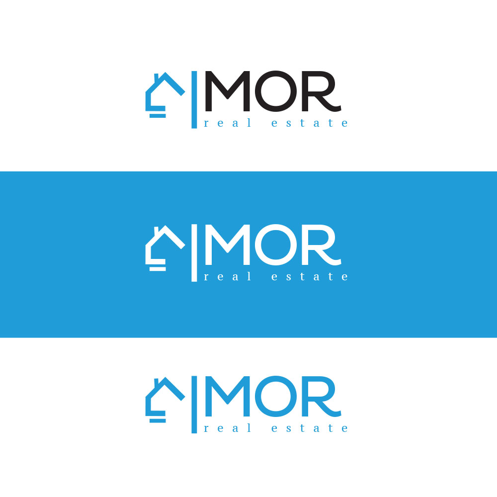 Logo Design by Flamabit for this project | Design #9394530
