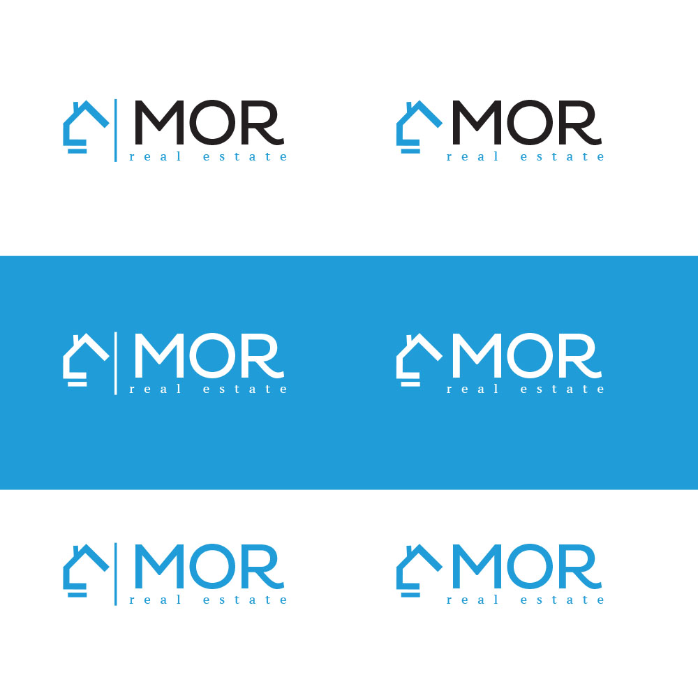 Logo-Design von Flamabit für dieses Projekt | Design #9396575