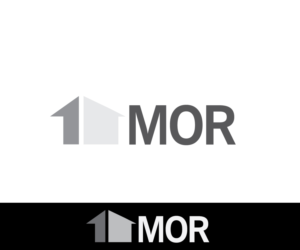 Logo Design by JS for this project | Design #9396531