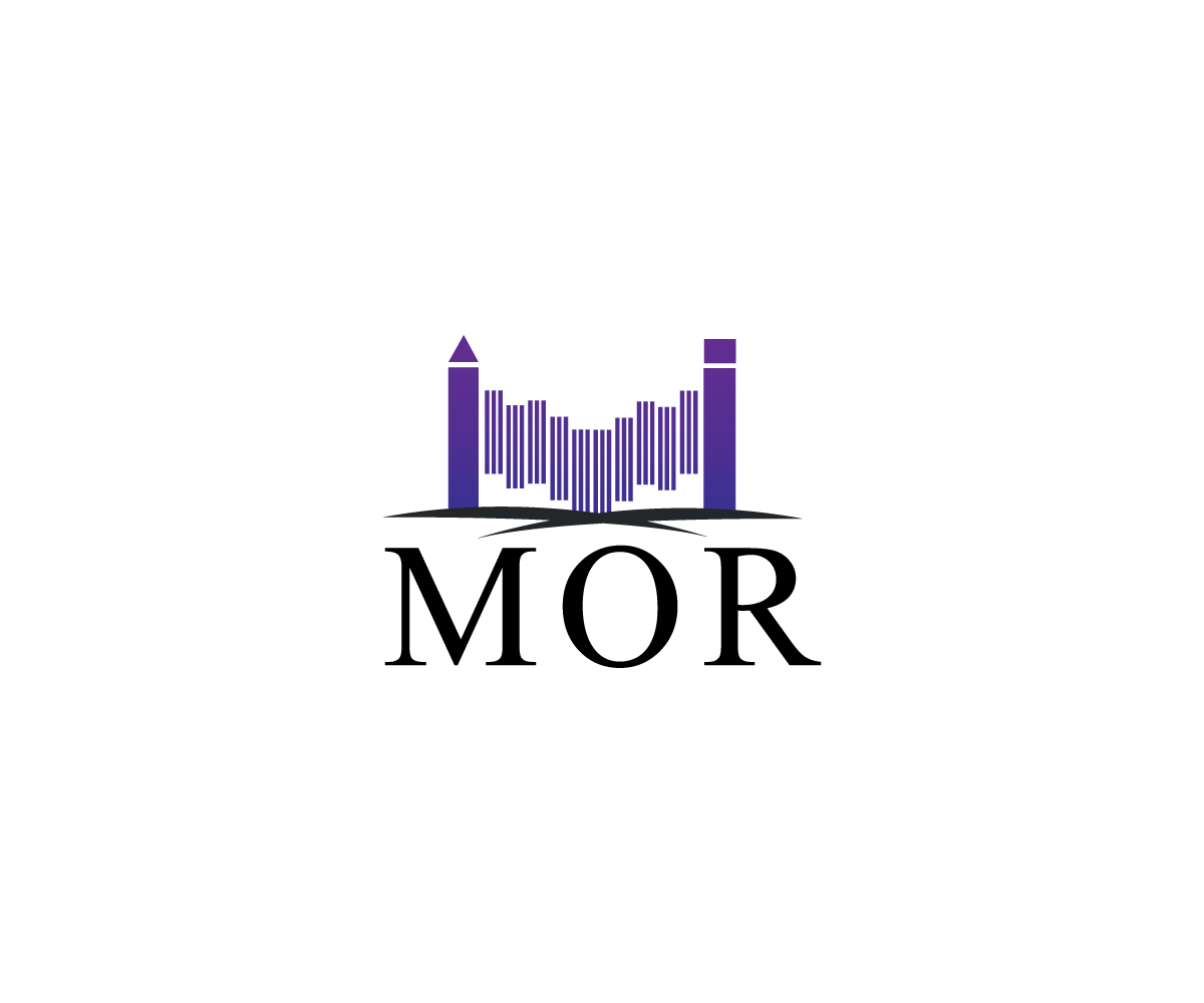 Logo Design by JK18 for this project | Design #9359313