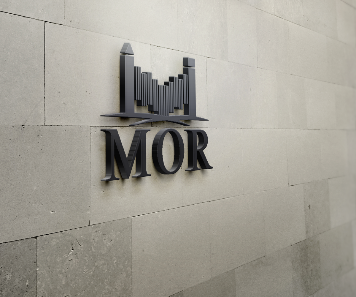 Logo Design by JK18 for this project | Design #9359314