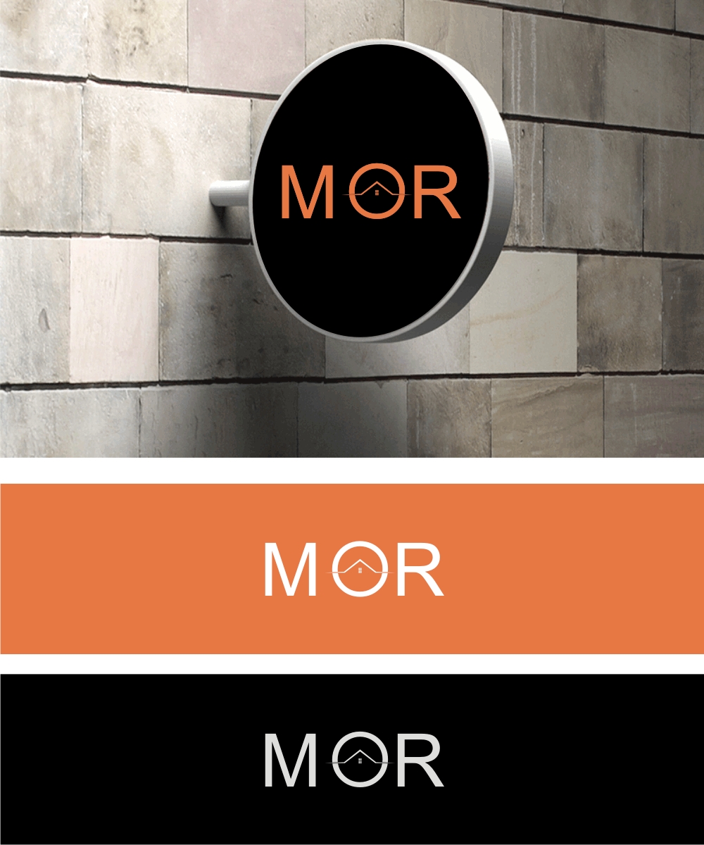 Logo Design by DesignM for this project | Design #9301779