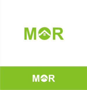 Design de Logo par DesignM pour ce projet | Design : #9312656