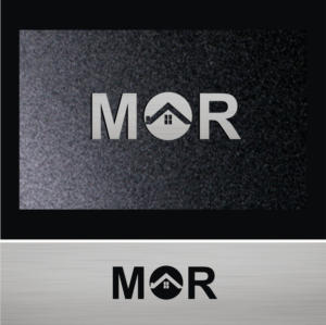 Design de Logo par DesignM pour ce projet | Design : #9312657