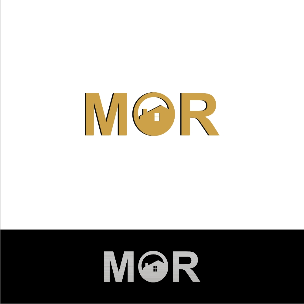 Design de Logo par DesignM pour ce projet | Design #9328407