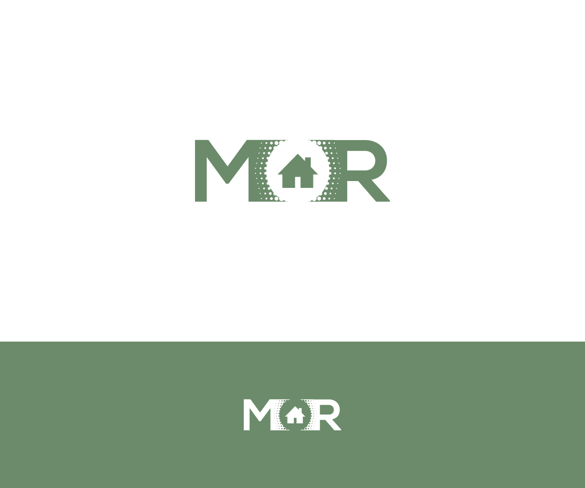 Logo-Design von Tishert für dieses Projekt | Design #9346905