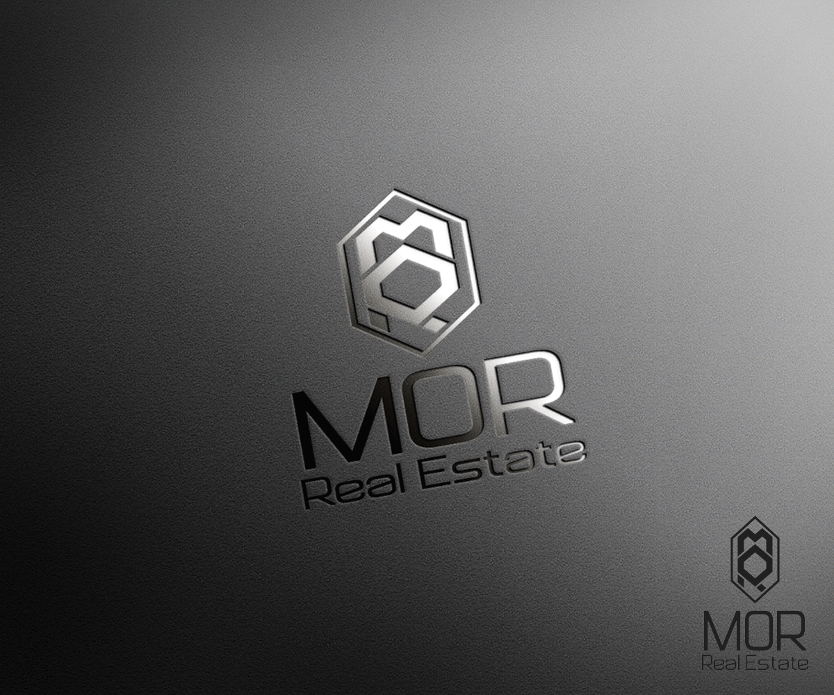 Design de Logo par Nik_Studio_Geo pour ce projet | Design #9299339