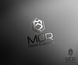 Design de Logo par Nik_Studio_Geo pour ce projet | Design : #9299339