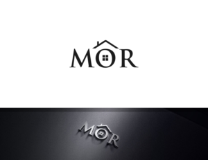 Logo Design by yogodonald for this project | Design #9399165